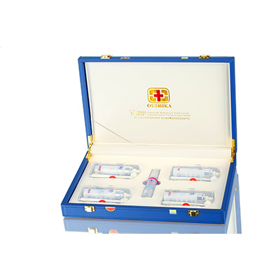 恢复自洁系统套清苑